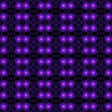 Patterns for Designers Stock-Illustration