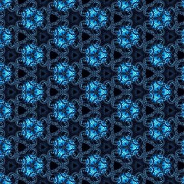 Patterns for Designers Stock-Illustration