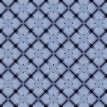 Patterns for Designers Stock-Illustration