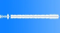 Patterns of Dreams Stock Music
