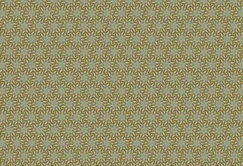 Patterns of filaments Stock Photos