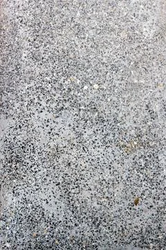 Patterns on the floor Stock Photos