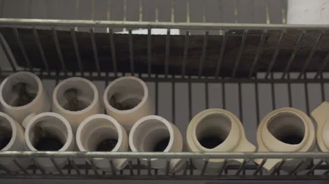 Patterns Stock-Footage 48920815