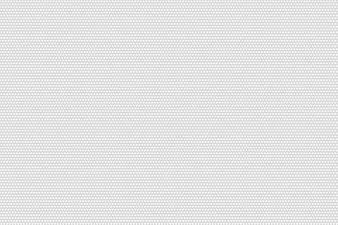 Patterns Stock Illustration