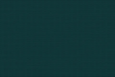 Patterns Stock Illustration
