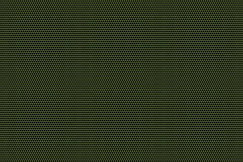 Patterns Stock Illustration