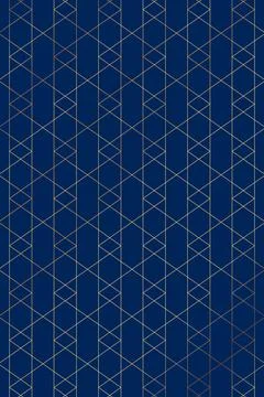 Patterns in japanese style. Vector asian background. Japanese seamless patt.. Stock Illustration