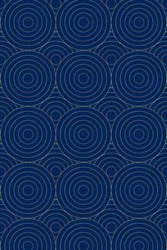 Patterns in japanese style. Vector asian background. Japanese seamless patt.. Stock Illustration