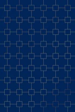 Patterns in japanese style. Vector asian background. Japanese seamless patt.. Stock Illustration