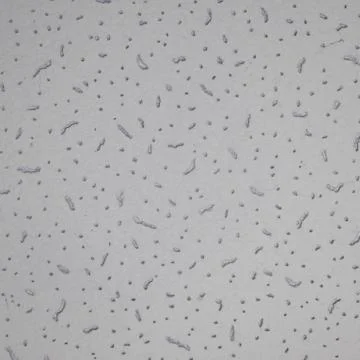 Patterns of multicolor terrazzo floor texture ,Black ,gray or white backgroun Stock Photos