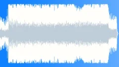Patterns Stock Music