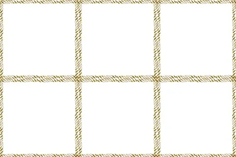 Patterns on neutral, white, brown color. Vintage colorful patterns. Beautiful pa 스톡 일러스트
