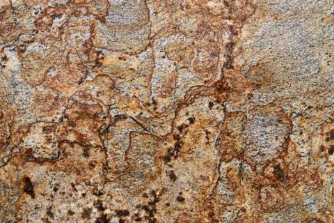 Patterns on onyx tiles Stock Photos