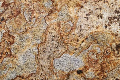 Patterns on onyx tiles Stock Photos