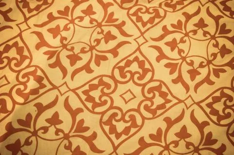 Patterns Stock Photos