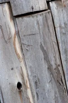 Patterns Stock Photos