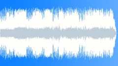 Patterns In The SkyStock Music