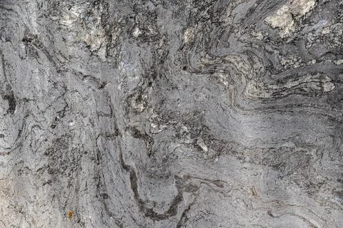 Patterns on a stone surface. Stock Photos