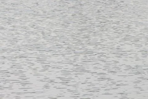 Patterns of the surface in the daytime. Stock Photos