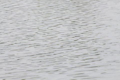 Patterns of the surface in the daytime. Stock Photos