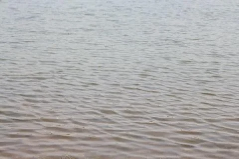 Patterns of the surface in the daytime. Stock Photos