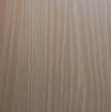 Patterns on the surface of wooden boards. Stock Photos