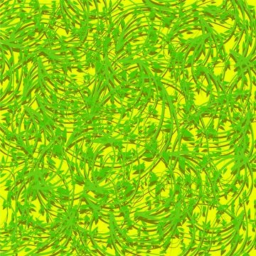 Patterns texture Stock Illustration