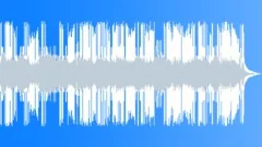Patterns of the Withered Ivy (30 sec) Stock Music