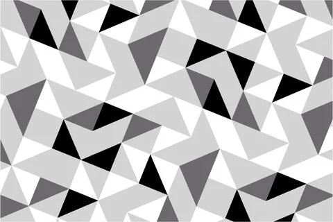 Patterns28 Stock Illustration