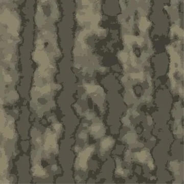 Pattern.Vintage background for decoration Stock Illustration