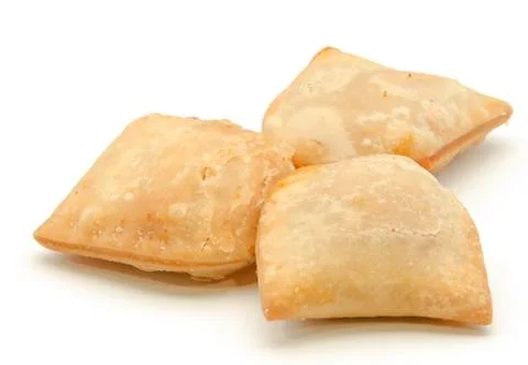 Patties Stock Photos