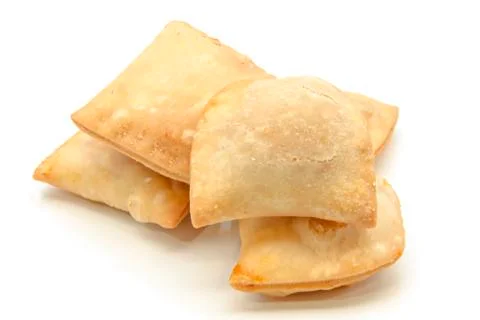 Patties Stock Photos