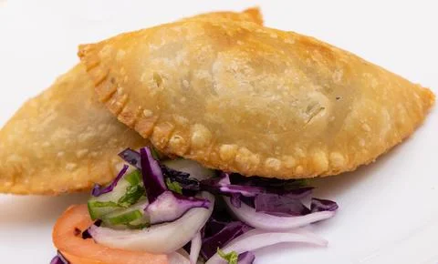 Patties Stock Photos
