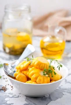 Pattisons Stock Photos