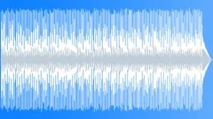 Patty Cake Baker (acoustic commercial)Stock Music