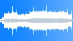 Patty Stock Music