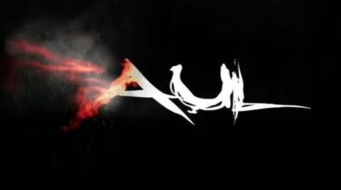 Paul Stock Footage 11439227