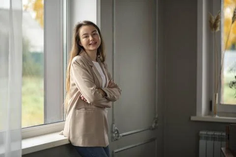 Pause and Productivity: A Guide to Work-Life Integration Stock Photos