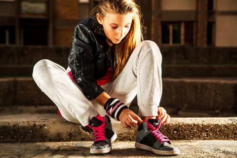 Pause, intermeco, time - out Stock Photos