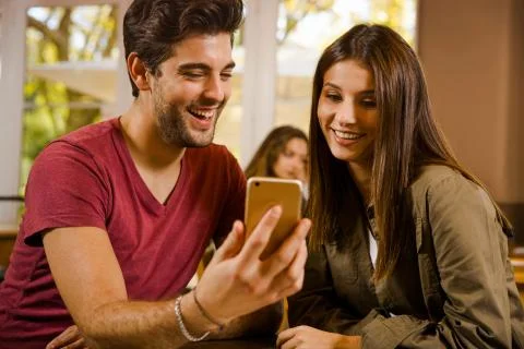 A pause on the Studies Stock Photos