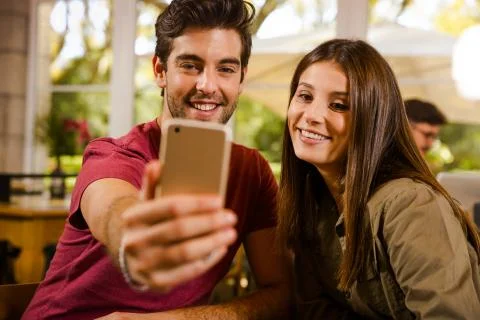 A pause on the Studies Stock Photos