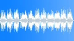 PavanStock Music