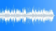 Pavanade alexandre Stock Music