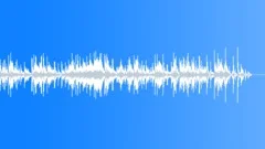Pavane for the Doll (classical piano solo)Stock Music