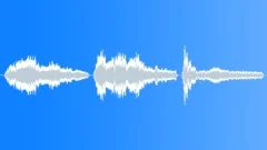 Pavane Stock Music