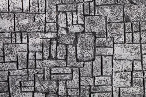 Paved Stock Photos