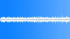 Paved road 1 Sound Effect
