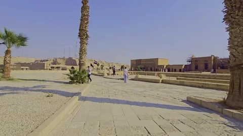 A paved road Stock Footage 291618995