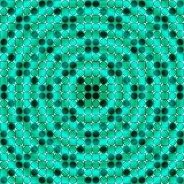 Pavement background Stock Illustration