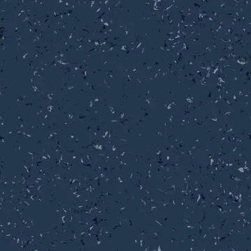 Pavement Marble Seamless Vector Pattern. Marble Chips Texture Illustration Stock Illustration